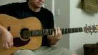 How to Play 'Too Much CSI' by Greeley Estates