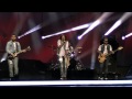 2nd rehearsal Armenia The Dorians - Lonely ...