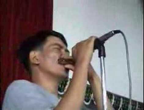 SIYAN - 02 (PHAT NA' THUSIM )