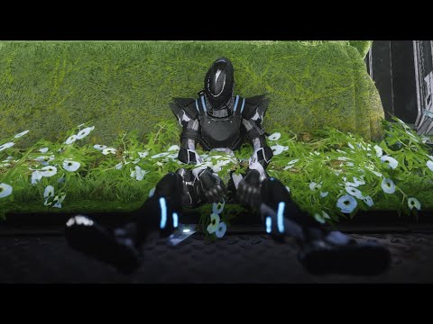 You Need This in Your Life..