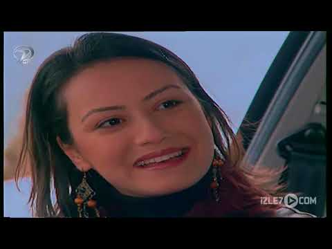 Kalp Gözü - Utanç