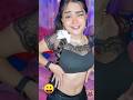 Dehiya Mein Garmi Hot Video Nxx Shorts Dehiya Hot Long MrDeevakarblock
