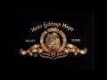 Metro Goldwyn Mayer 1997