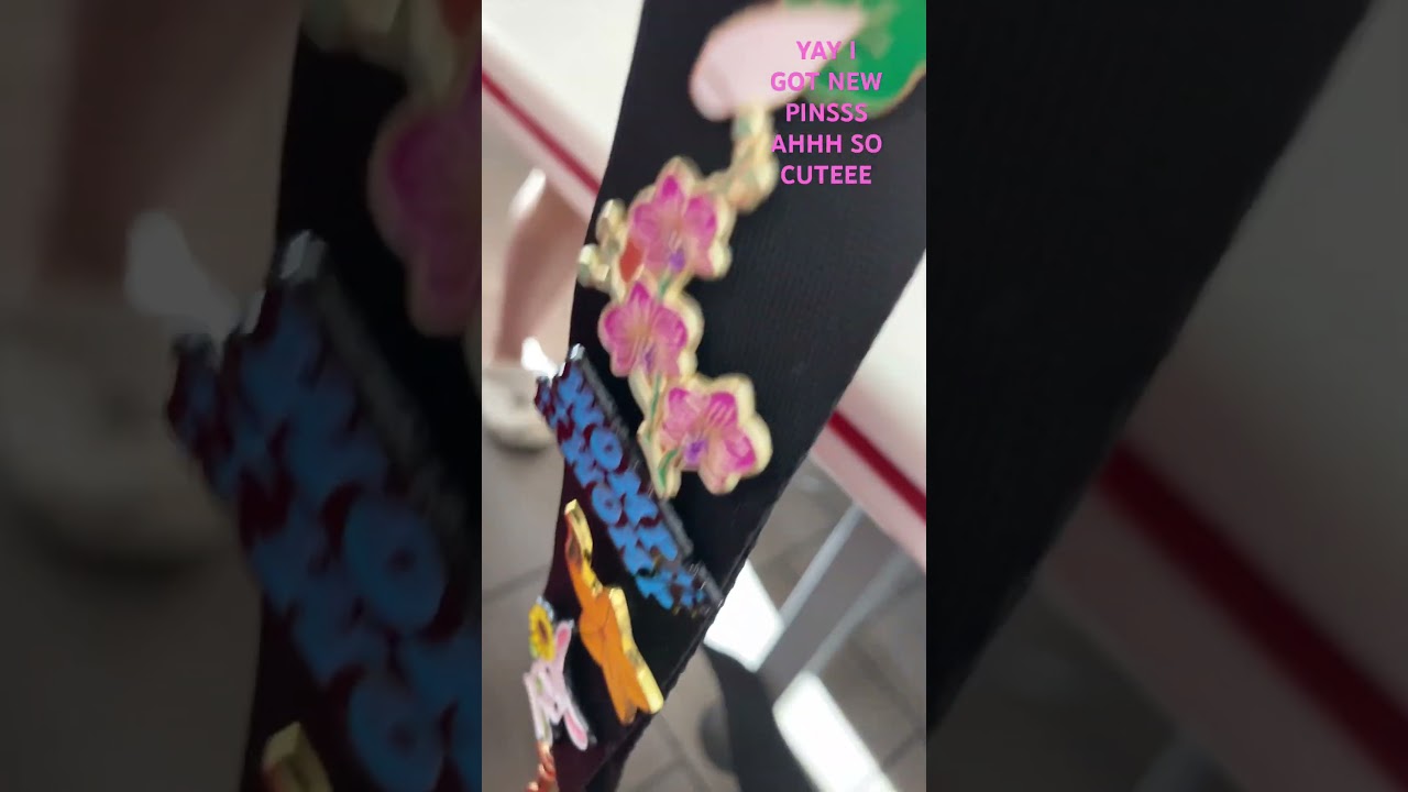 SO MANY PINS SO CUTEEEE AHHHH LOVE IT #cute