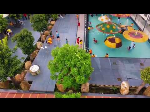 Chật chội, mất vệ sinh? Là những điều Sala không có 😁 Thế Sala có gì?