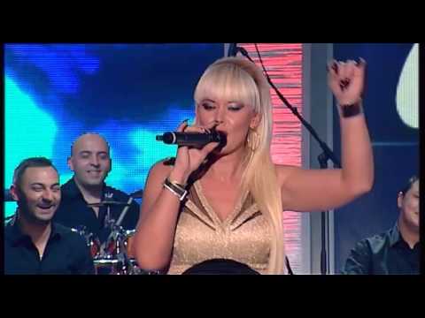 Marijana - Ljubav mi je zabranjena  - PZD - (TV Grand 24.02.2016.)