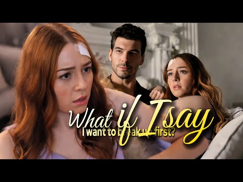 🥺💔What if I say I want to break up first? |#lovestory #romance #shortdrama #dramaseries