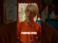 Clyde S FAMOUS Pumpkin Spice Cheesecake The Really Loud House Shorts