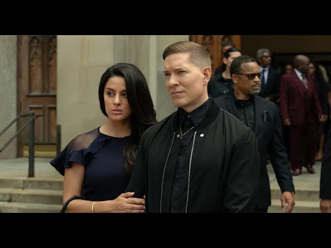 Power Book IV: Force Season 3 Episode 10 photos