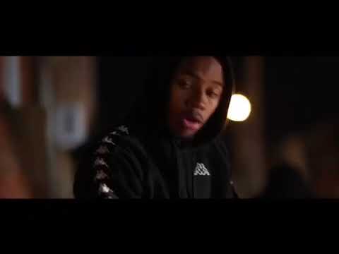 YSN Blizz - Consequences