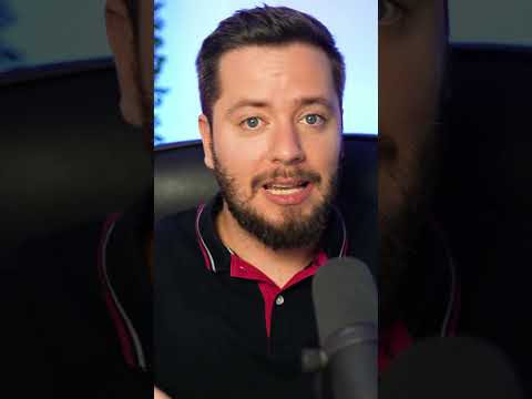 El iPhone y el Apple Watch llevan años recogiendo nuestros datos de salud. Ya sabemos para qué