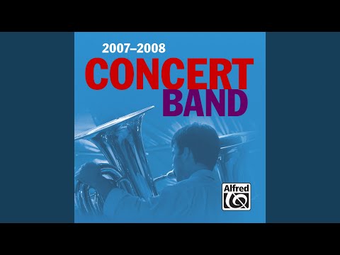 New Life Celebration