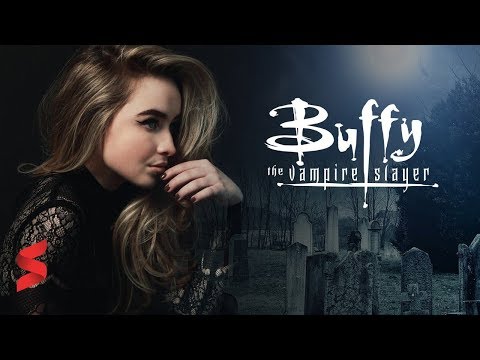 download lagu mp3 mp4 Buffy Reboot Cast, download lagu Buffy Reboot Cast gratis, unduh video klip Buffy Reboot Cast