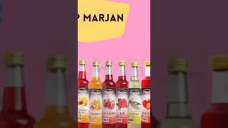 Download lagu iklan yang hanya muncul di bulan Ramadhan 😍😄😊 mp3 Download lagu iklan yang hanya muncul di bulan Ramadhan 😍😄😊 mp3