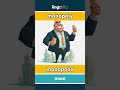 monopoly - monopolio video thumbnail