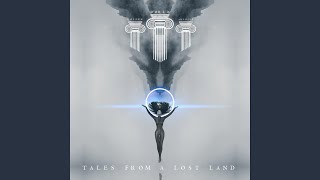 A Tale From a Lost Land Music Video