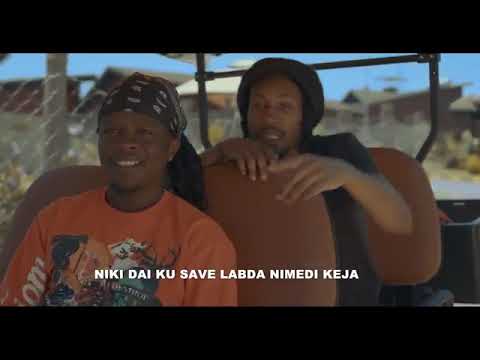 Money machine...Ethics ft Dyana codes.ENEMY IS POVERTY