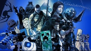 The Lure of Adventure