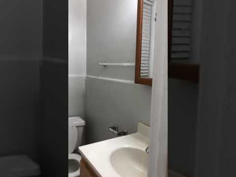 1809 20th Street - Video 2 of 2