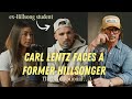 An Honest Conversation With Carl Lentz From Hillsong Church
