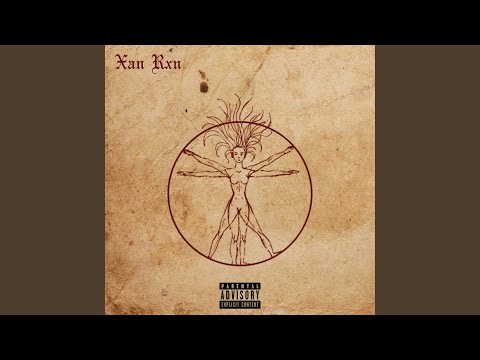 Where I Am (feat. DeeBlock & Shawn Scrilla)