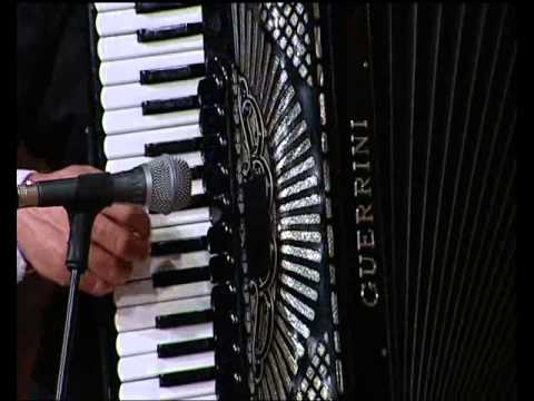 Vlado Kostoski-NEMA DRUGA MAKEDONIJA vo ''zajdi zajdi''