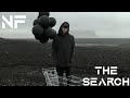 NF The Search