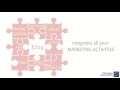5 Ways To Boost Your Business Blog In 2013 Lesson 16