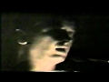 Laibach (Dallas 1989) [12]. I, Me, Mine