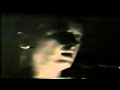 Laibach (Dallas 1989) [12]. I, Me, Mine 