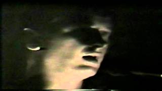 Laibach (Dallas 1989) [12]. I, Me, Mine