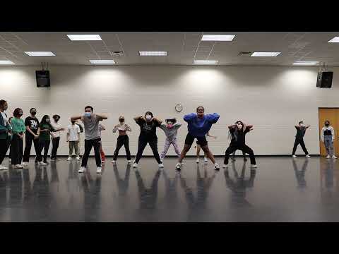 [Random Dance Challenge] ATX KDC / K-POP RANDOM DANCE SPRING 2022 (BTS, ITZY, ENHYPEN and more!)