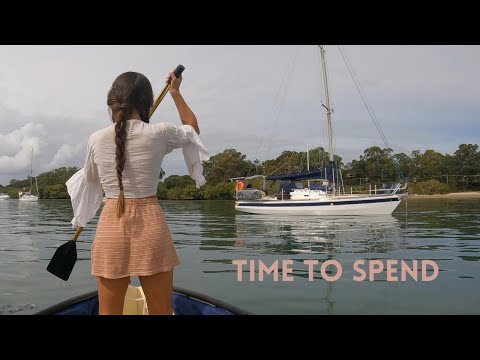 Life in the slow lane - Episode 7