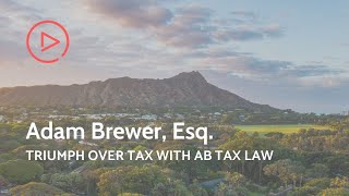 Adam T. Brewer 1 youtube video 1