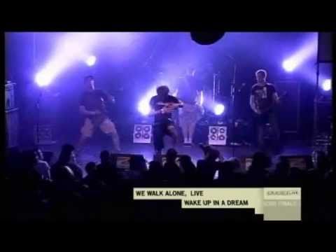 MusiCids '11 - POP10 Spezial