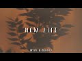 New Life Sub Esp LOVKN Christianmusic Lovkn