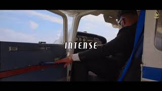 Earthquake ( official teaser ) - Dishu | Intense | Rupan Bal | Gurkirat Miani New Punjabi Songs 2018