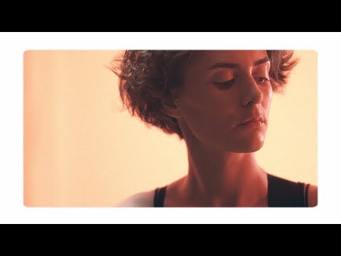 Eko & Vinda Folio - თერაპია / Therapy