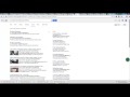 Multiplier Method Video 1 150 Cities First Pages Ranking And Counting