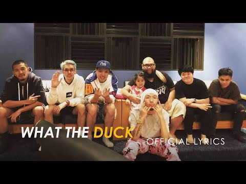 F.HERO Ft. P-HOT, YOUNGOHM & FYMME (Prod. By DeejayB) - เสือสิ้นลาย [Official Lyrics]