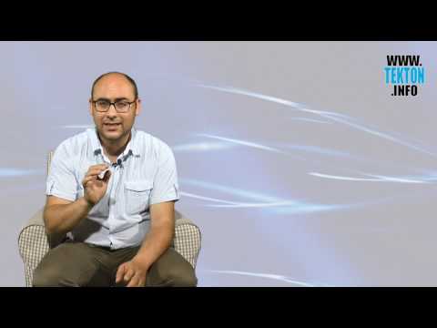 About the Feast of Pentecost: Eight Things You Didn't Know