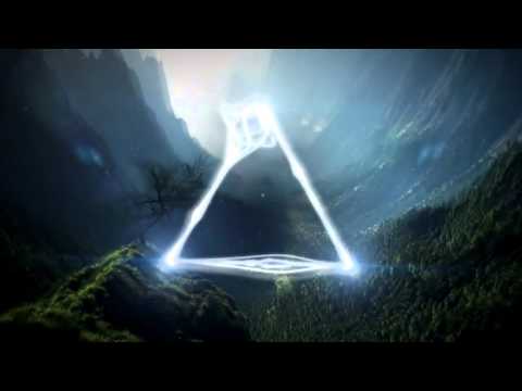 Feede-Ready Or Not (DJ DeltaWolfman RMX)