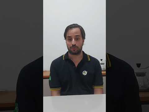 Capa do Vídeo