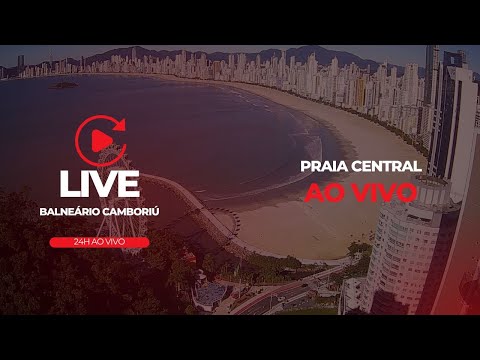 FG BiG Wheel and Central Beach thumbnail