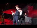 Intars Busulis It S A Man S World