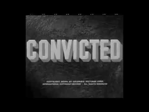 Skyz x 30 x Pistol x Dizz - Convicted [instrumental] (prod. childs play)
