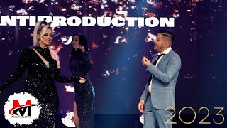 Veton Kosova & Xhevhire Qoqaj - Potpuri (Gezuar 2023)