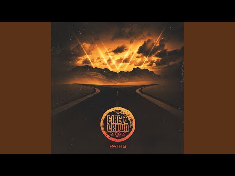 Fire And Crown - Dont Call Me When Youre Munted - Misc Originals