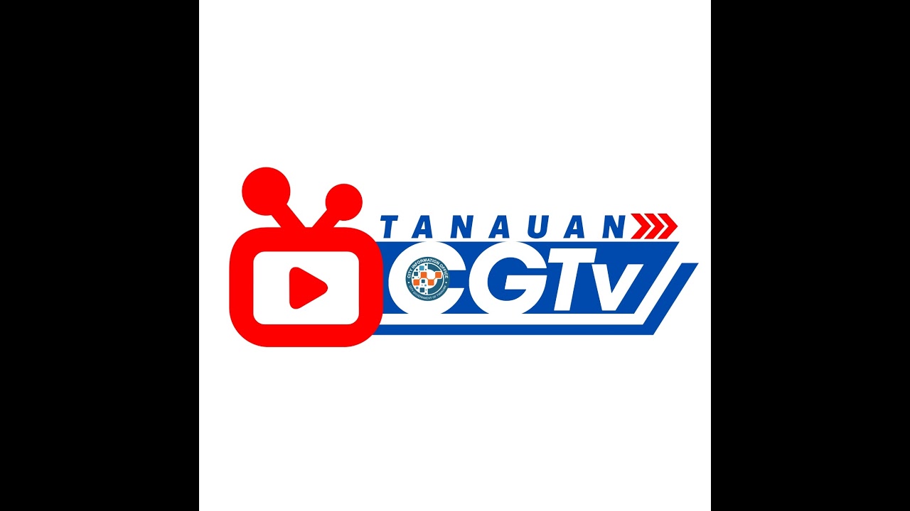 LIVE | The 𝟳𝘁𝗵 𝗧𝗮𝗻𝗮𝘂𝗮𝗻 𝗖𝗶𝘁𝘆 𝗖𝗼𝗹𝗹𝗲𝗴𝗲 𝗖𝗼𝗺𝗺𝗲𝗻𝗰𝗲𝗺𝗲𝗻𝘁 𝗘𝘅𝗲𝗿𝗰𝗶𝘀𝗲𝘀