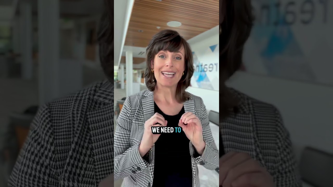 Building People-Centered Company Cultures